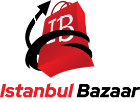 Istanbul Bazaar
